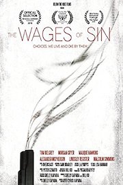 The Wages of Sin