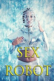 Sex Robot
