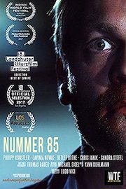 Nummer 85