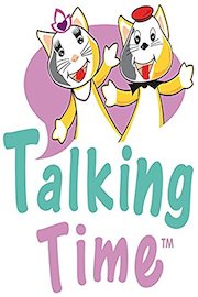 Talking Time