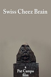 Swiss Cheez Brain
