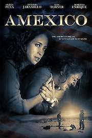 Amexico