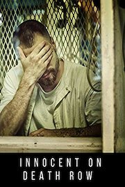 Innocent on Death Row