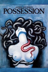 Possession