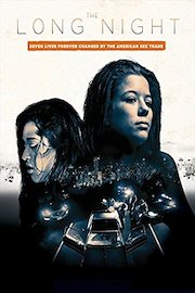The Long Night