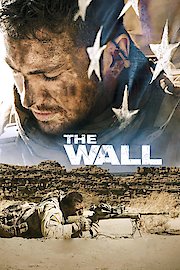 The Wall -an Amazon Original Movie