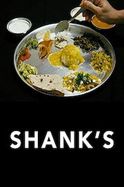 Shank's