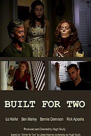 Built For Two