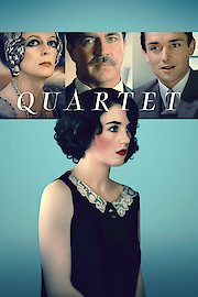 Quartet