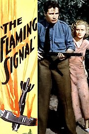 The Flaming Signal