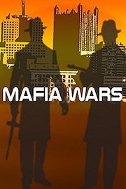 Mafia Wars