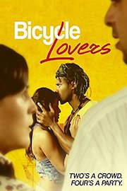 Bicycle Lovers