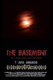 The Basement 2014