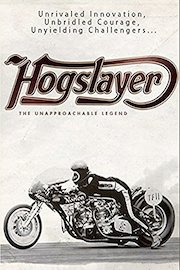 Hogslayer