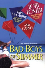 Bad Boys of Summer