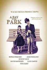 A Day in the Park