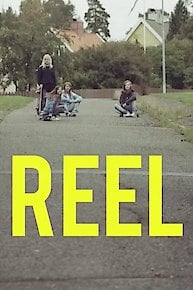 Reel