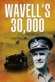Wavell's 30000