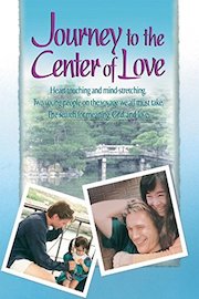 Journey to the Center of Love