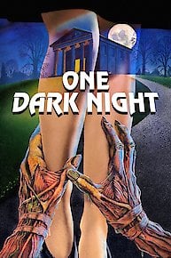 One Dark Night