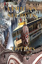 African Secrets - Totems