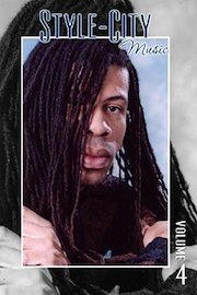 Style-City Music Volume 4