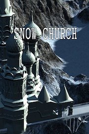 Snow Church