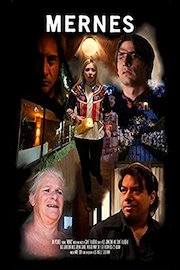 Mernes
