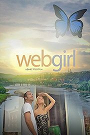 Web Girl