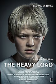 The Heavy Load