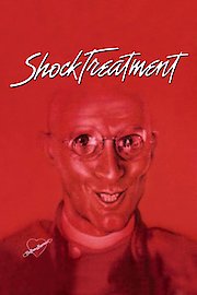 Shock Treatment