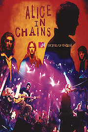 Alice in Chains: Unplugged