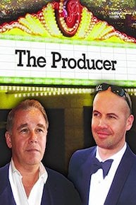 The Producer