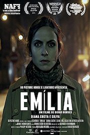 Emilia