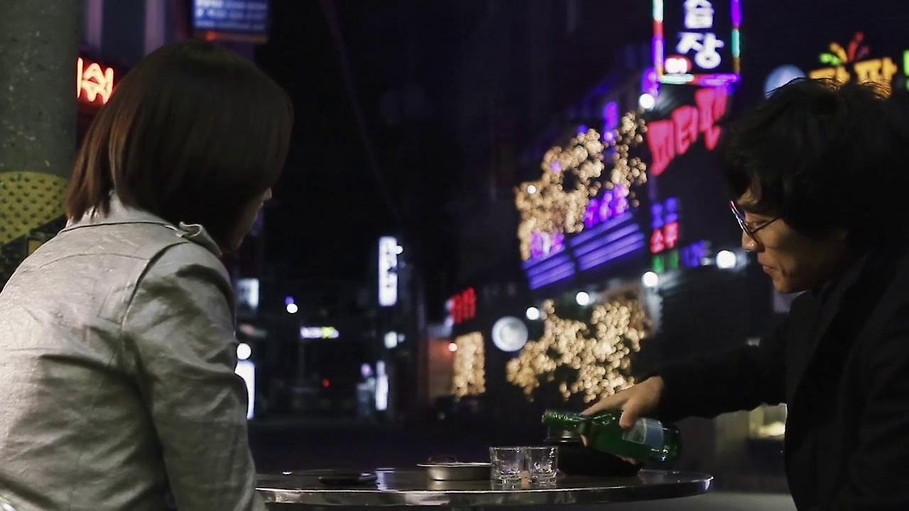 Giant Robot Car Crusher - Numbers