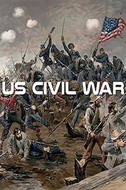 US Civil War