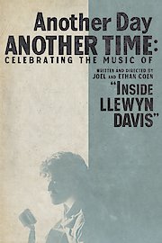 Another Day/Another Time: Celebrating The Music Of 