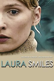 Laura Smiles