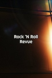 Rock and Roll Revue