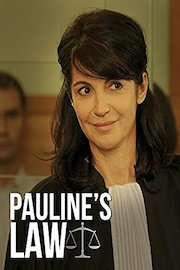 Pauline's Law