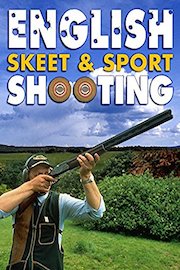 English Skeet & Sport Shooting: A How to Guide