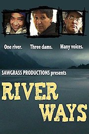 River Ways