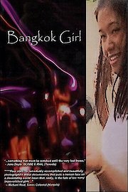 Bangkok Girl