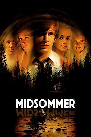 Midsummer