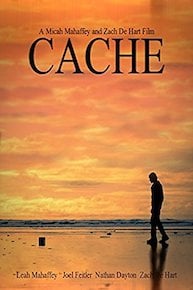 Cache