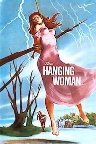 The Hanging Woman