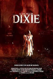 In The Hell Of Dixie