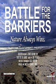 Battle for the Barriers