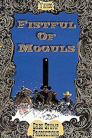 Fistful Of Moguls