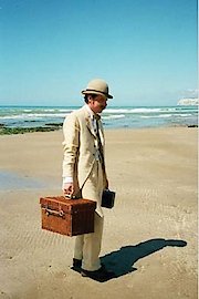 Elgar - London Philharmonic Orchestra, Sir Georg Solti